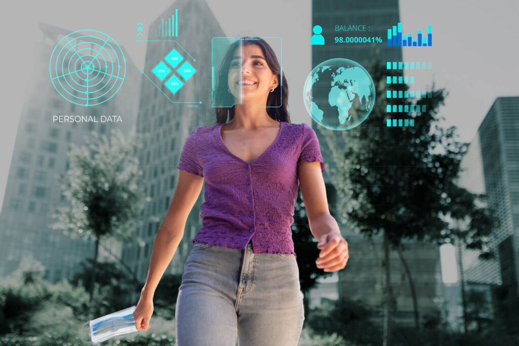 AI-Powered Personalization