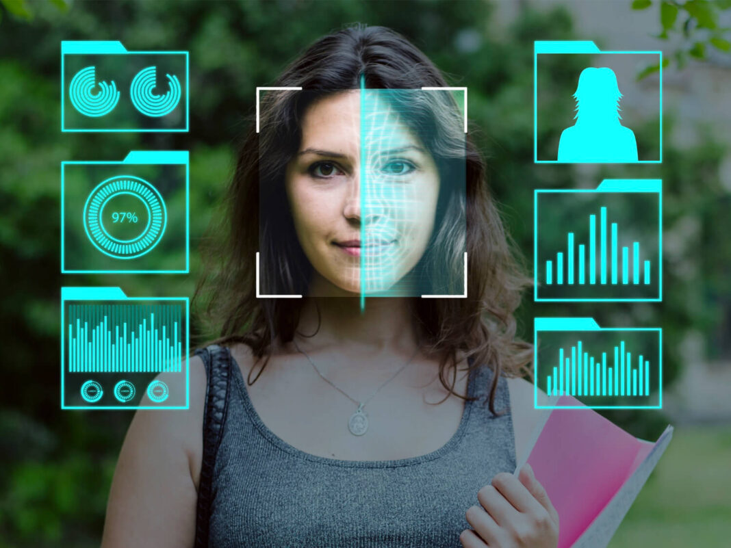 AI-Powered Personalization