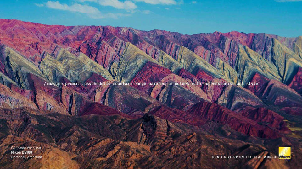 nikon-natural-intelligence
