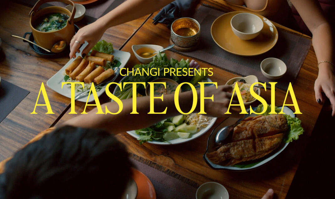 Changi-Airport-A-Taste-of-Asia