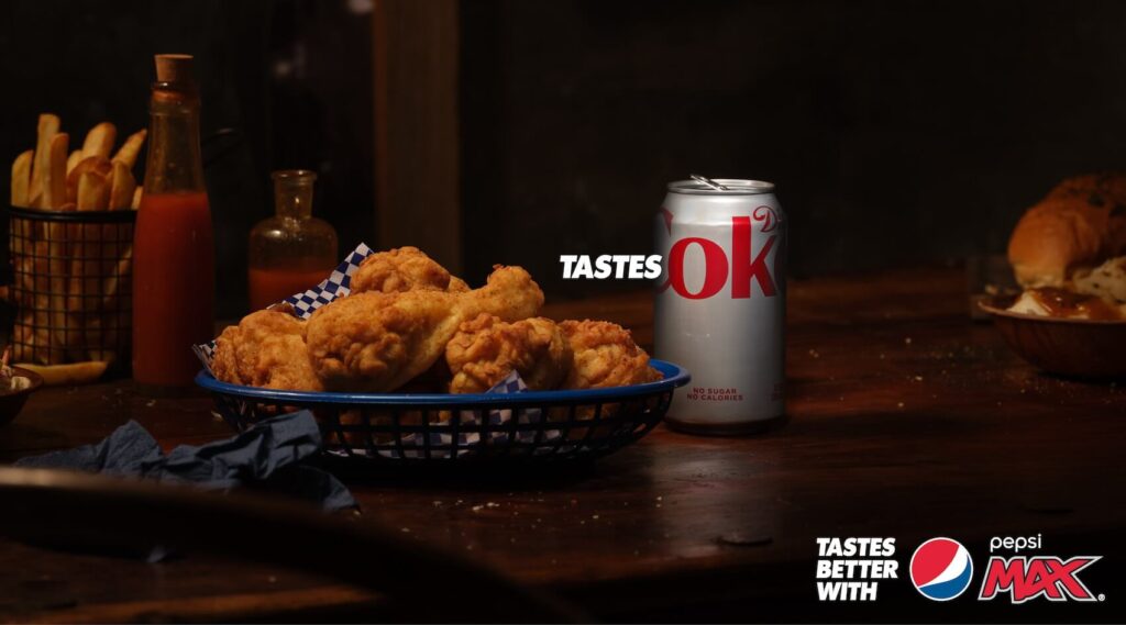 HERO-Chicken-Pepsi-Max-Special
