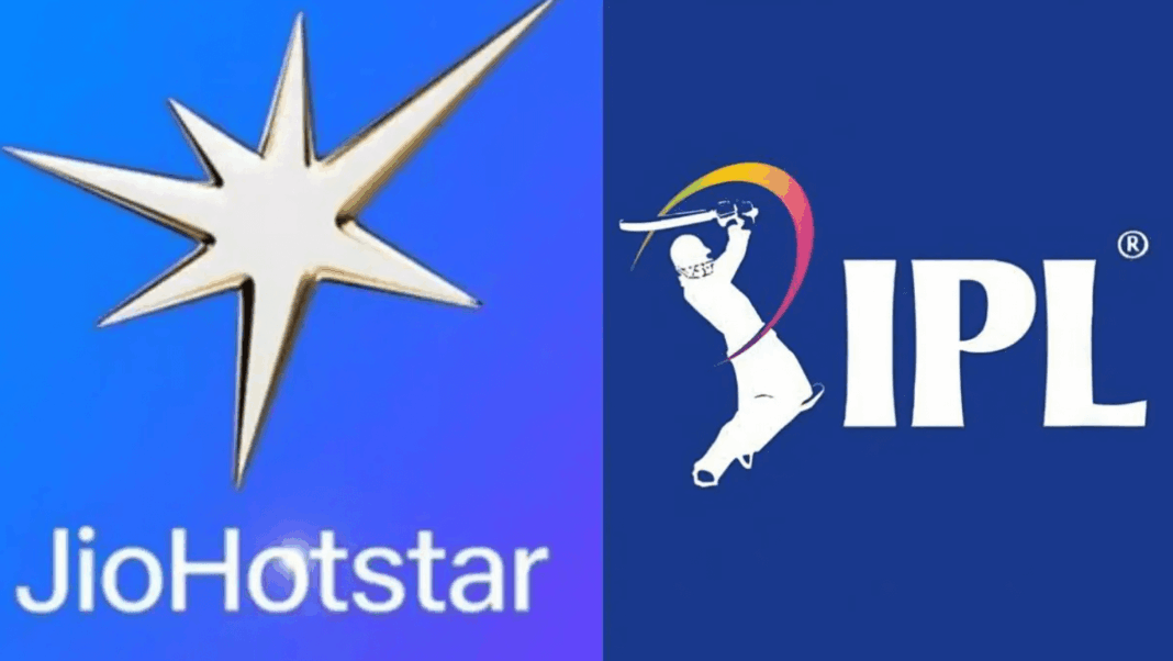 Jiostar