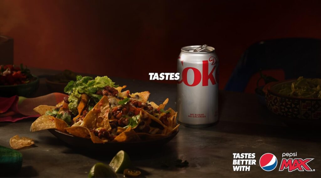 Nachos-Pepsi-Max-Special