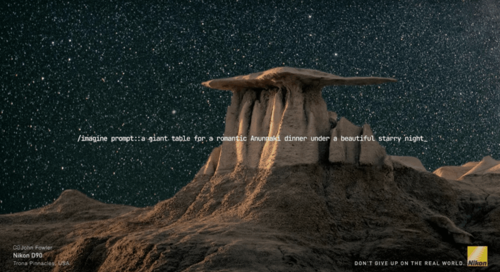 nikon-natural-intelligence