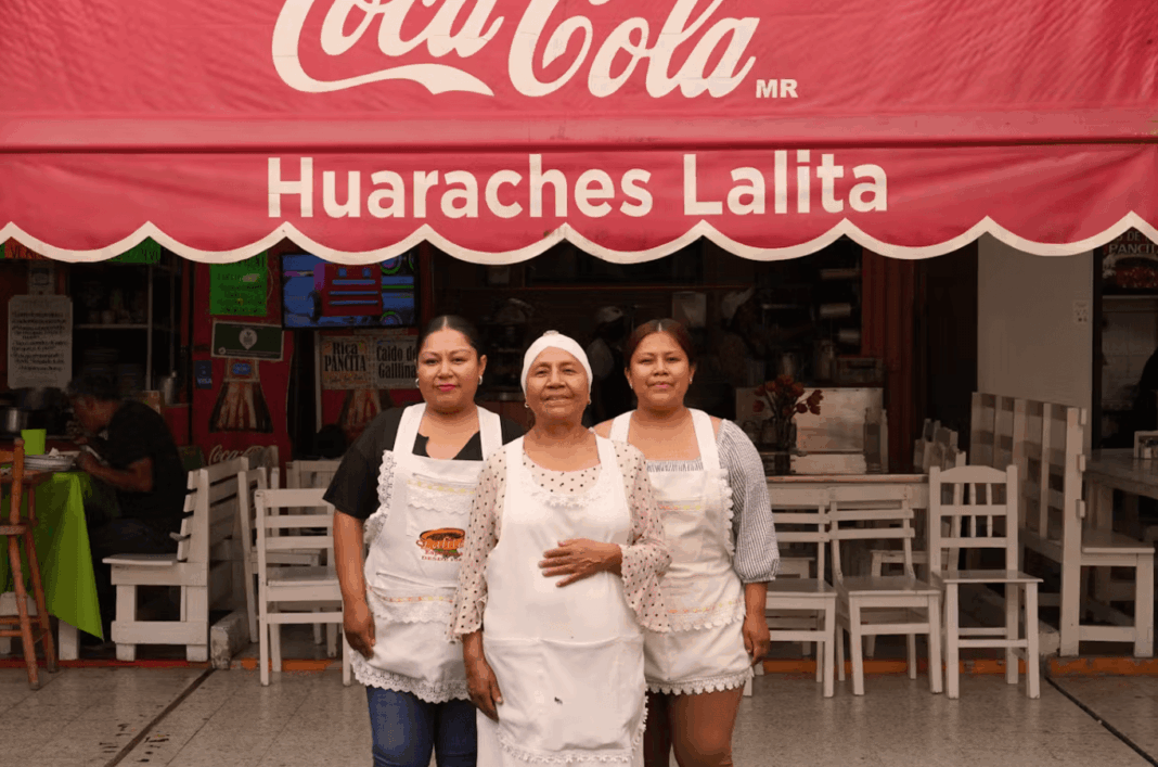 Coca-Cola’s Shades of Red Campaign
