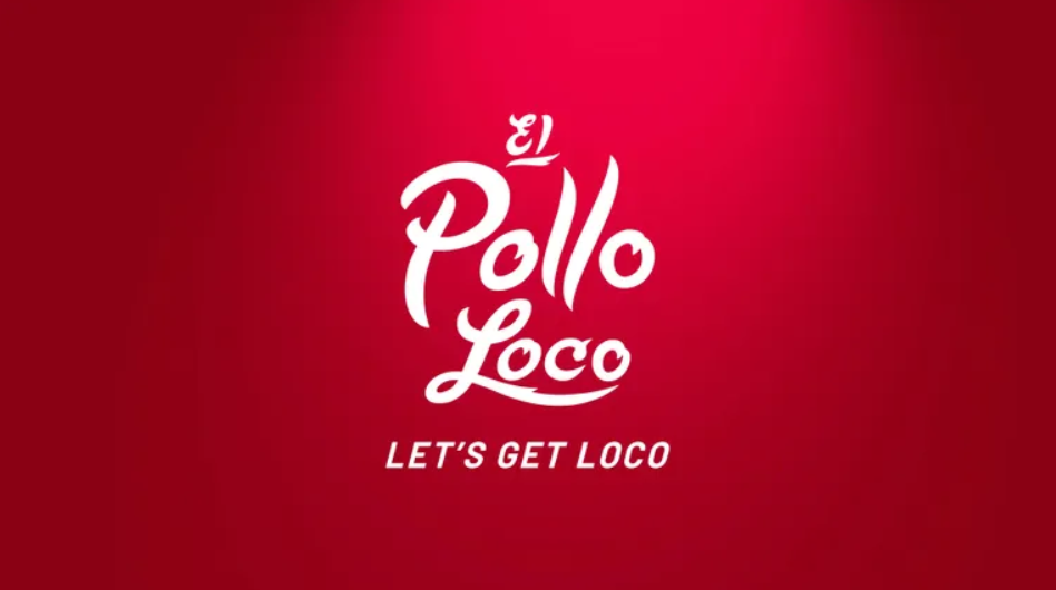 El Pollo Loco