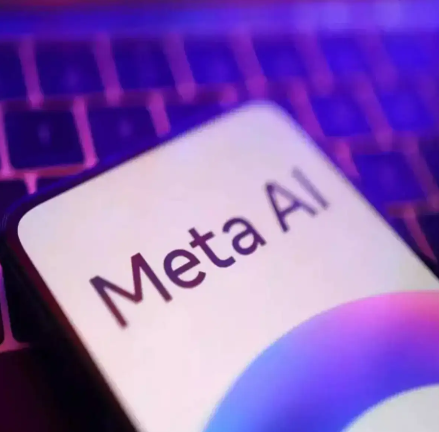 Meta AI