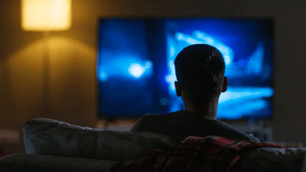 Digital Video Ad Spend