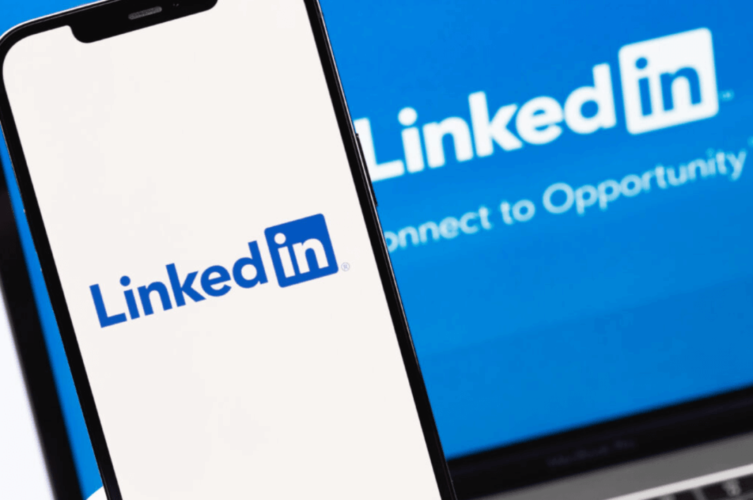 LinkedIn