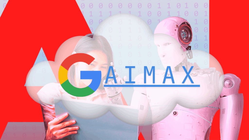 Google Unveils AI Max