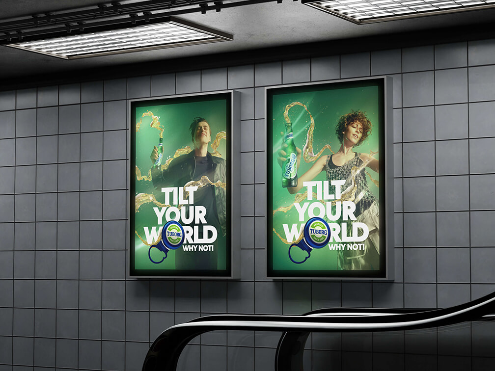 Tuborg-Feel-The-Drop