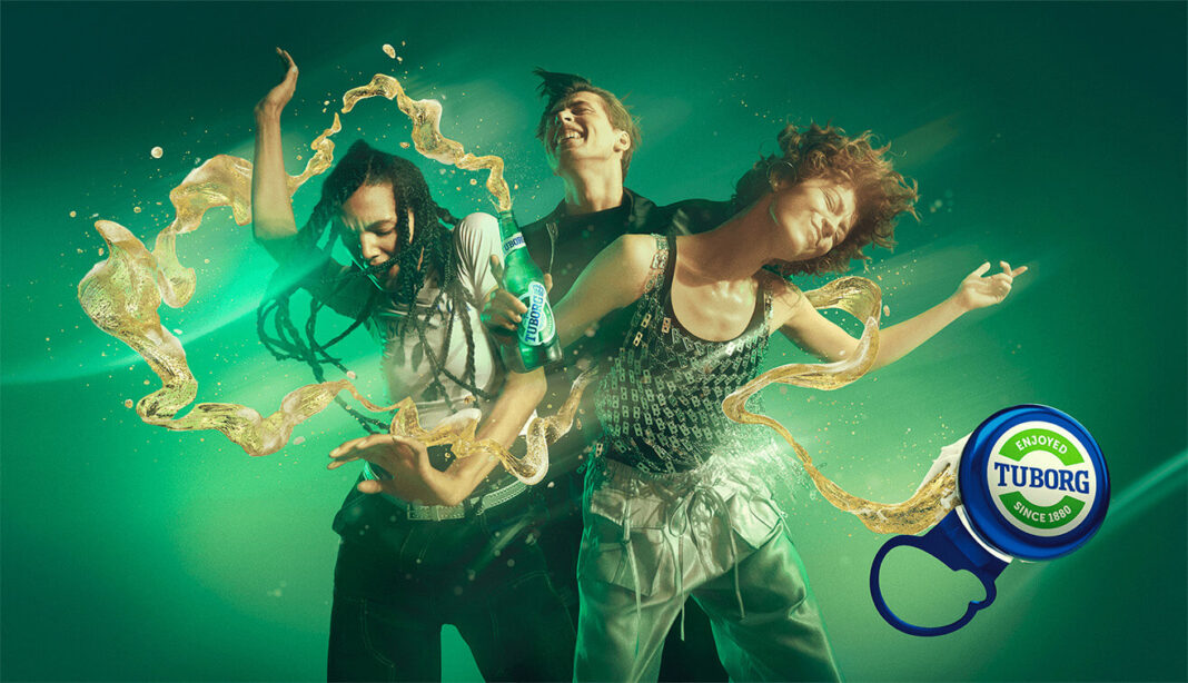 Tuborg-Feel-The-Drop