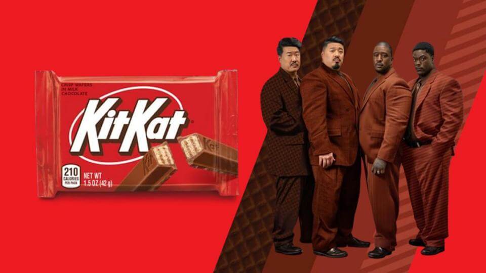 Kitkat