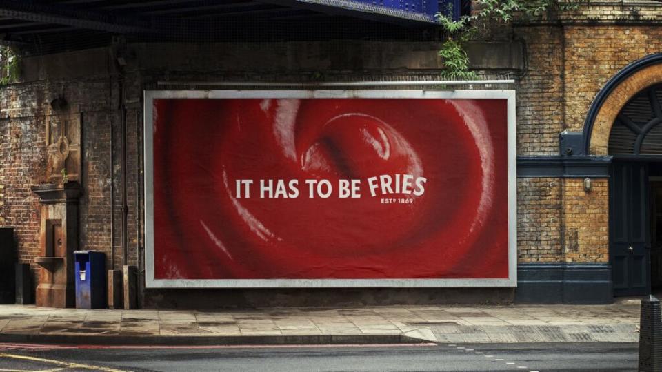 Heinz