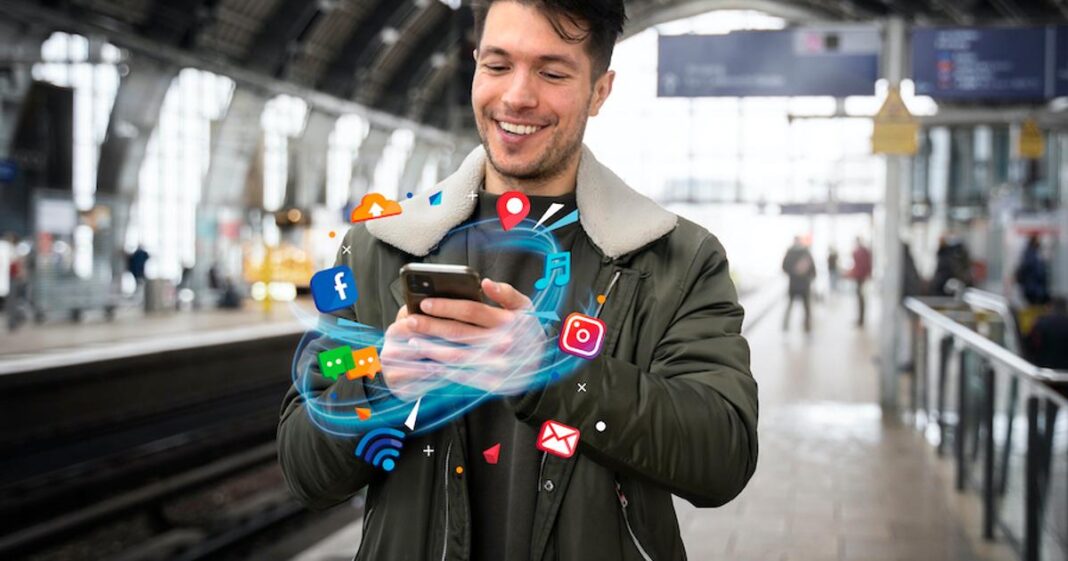 India's Digital Ad Market