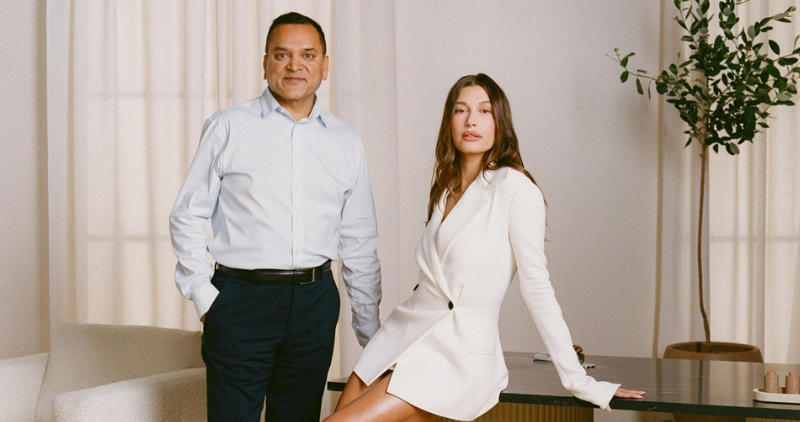 e.l.f. Beauty Bets Big on Gen Z