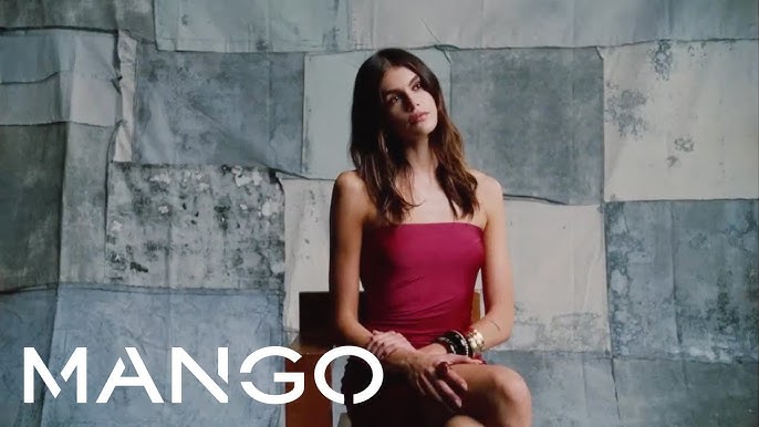 Mango