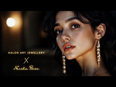 Naisha Bose