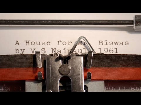 Coca-Cola’s AI-Powered Campaign