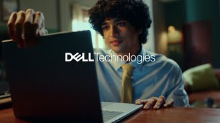 Redefining Work, Creation, and Connection