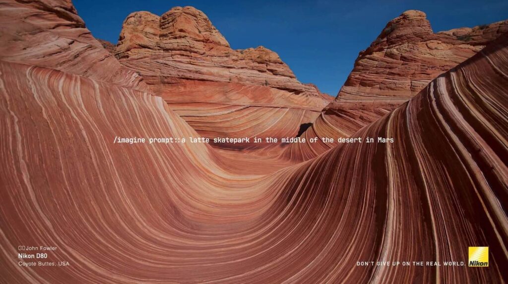 nikon-natural-intelligence