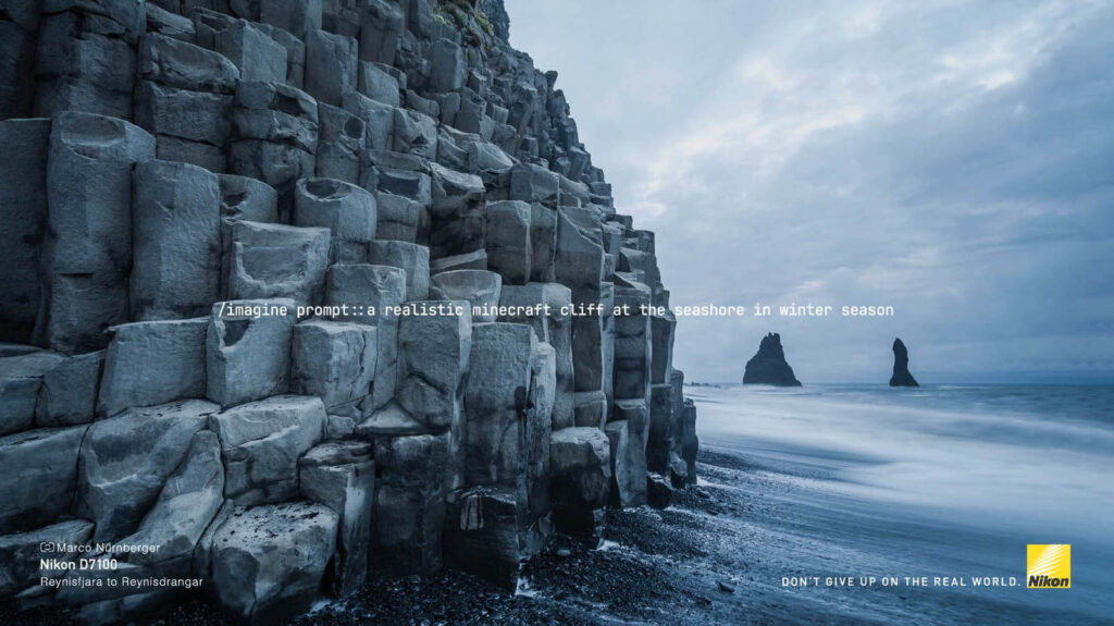 nikon-natural-intelligence