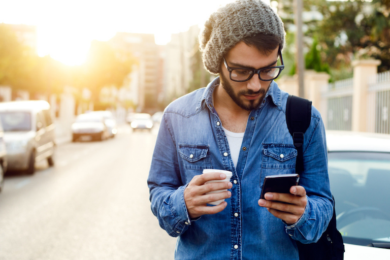 India's Digital Ad Market