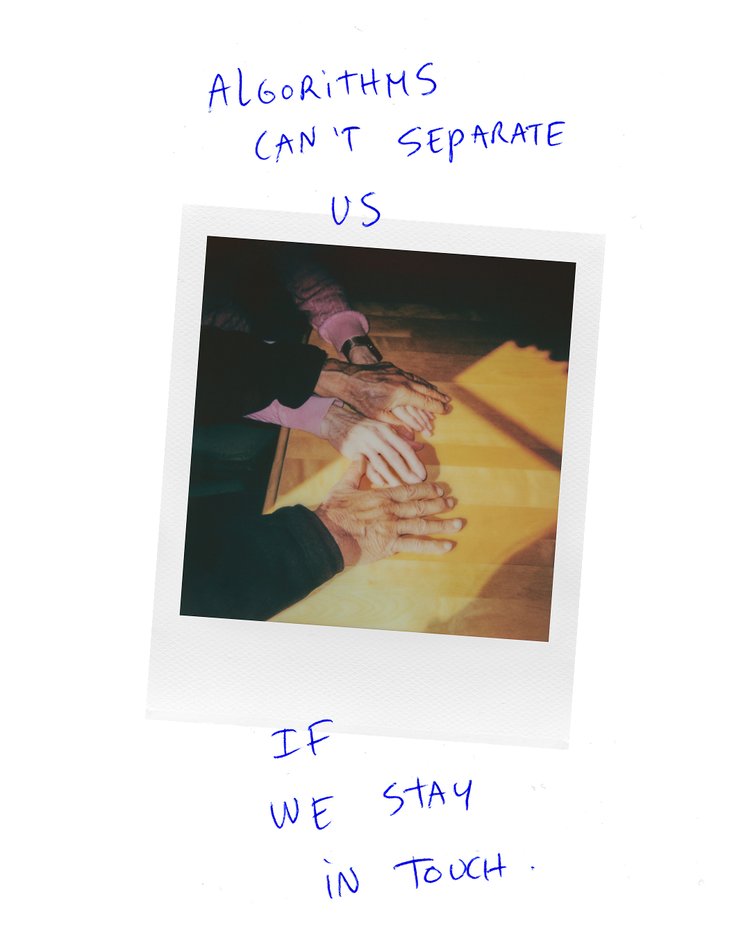 Polaroid Flip Ad