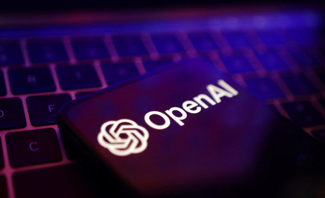 OpenAI’s AI Browser