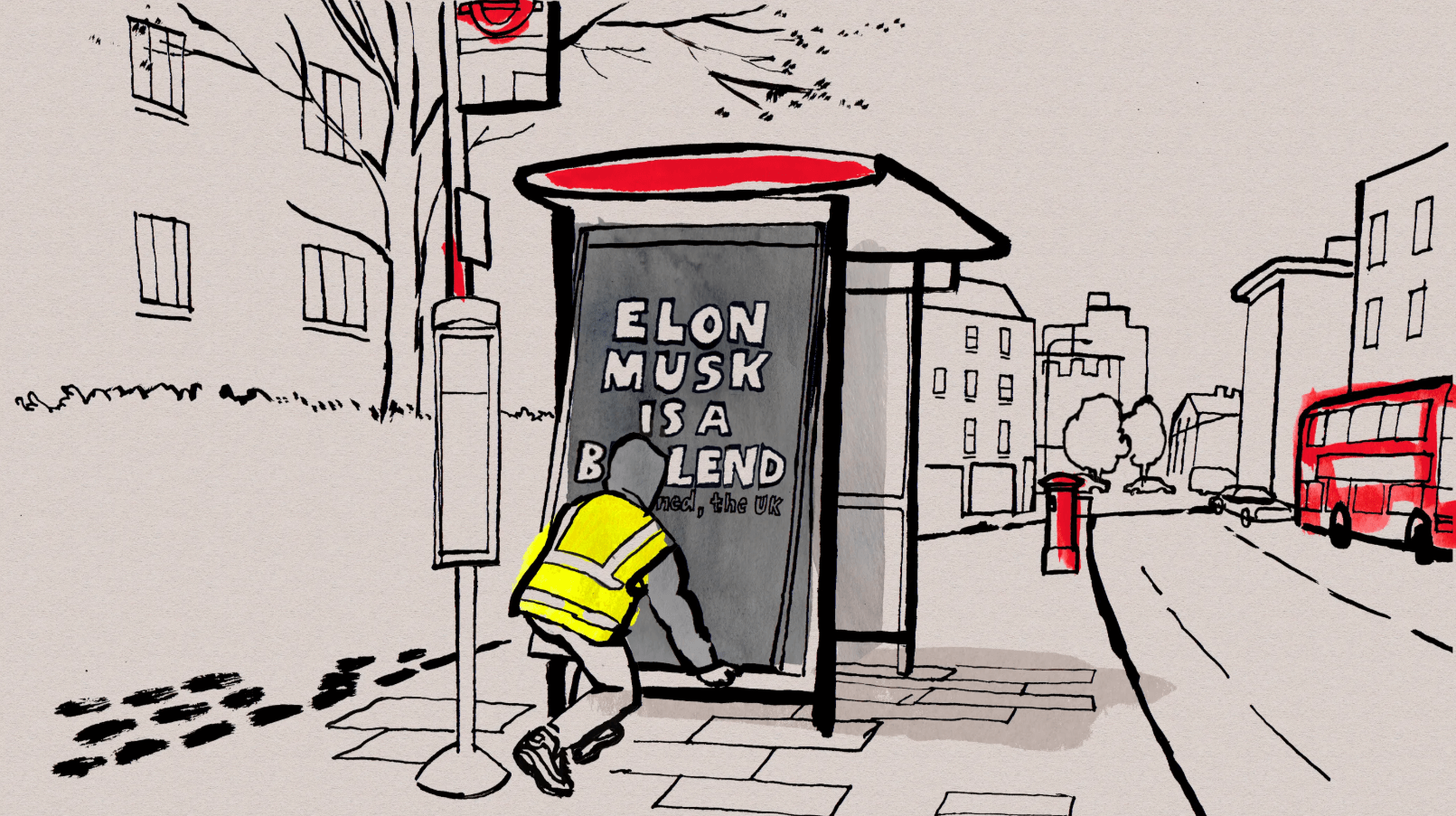 Elon