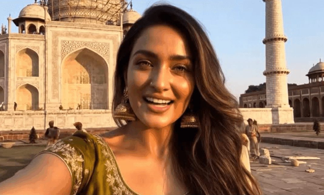 Jeevansathi AI Ad